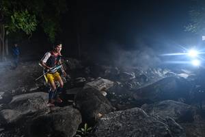 BIB: 
                            <button type="button" onclick="openModal(13634092)" class="btn btn-primary btn-sm float-right btn-popup" data-toggle="modal" data-target=".modal-high-quality">
                        <i class="fas fa-shopping-cart"></i> Add to Cart
                    </button>
                                            <button type="button" onclick="isThisMe(13634092, true)" class="btn btn-success btn-sm float-right btn-popup btn-isme hidden" data-toggle="tooltip" data-placement="bottom" title="นี่คือรูปของคุณใช่ไหม คลิกที่นี่เพื่อเอาเข้าอัลบั้ม">
                        <i class="fas fa-plus"></i> Add to album
                    </button>
                    <button type="button" onclick="isThisMe(13634092, false)" class="btn btn-warning btn-sm float-right btn-popup btn-isnotme hidden">
                        <i class="fas fa-ban"></i> Remove from album
                    </button>