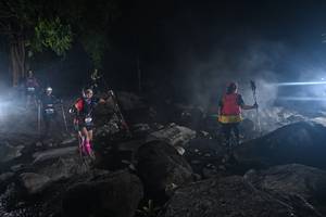 BIB: 
                            <button type="button" onclick="openModal(13641558)" class="btn btn-primary btn-sm float-right btn-popup" data-toggle="modal" data-target=".modal-high-quality">
                        <i class="fas fa-shopping-cart"></i> Add to Cart
                    </button>
                                            <button type="button" onclick="isThisMe(13641558, true)" class="btn btn-success btn-sm float-right btn-popup btn-isme hidden" data-toggle="tooltip" data-placement="bottom" title="นี่คือรูปของคุณใช่ไหม คลิกที่นี่เพื่อเอาเข้าอัลบั้ม">
                        <i class="fas fa-plus"></i> Add to album
                    </button>
                    <button type="button" onclick="isThisMe(13641558, false)" class="btn btn-warning btn-sm float-right btn-popup btn-isnotme hidden">
                        <i class="fas fa-ban"></i> Remove from album
                    </button>