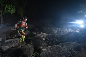 BIB: 
                            <button type="button" onclick="openModal(13634112)" class="btn btn-primary btn-sm float-right btn-popup" data-toggle="modal" data-target=".modal-high-quality">
                        <i class="fas fa-shopping-cart"></i> Add to Cart
                    </button>
                                            <button type="button" onclick="isThisMe(13634112, true)" class="btn btn-success btn-sm float-right btn-popup btn-isme hidden" data-toggle="tooltip" data-placement="bottom" title="นี่คือรูปของคุณใช่ไหม คลิกที่นี่เพื่อเอาเข้าอัลบั้ม">
                        <i class="fas fa-plus"></i> Add to album
                    </button>
                    <button type="button" onclick="isThisMe(13634112, false)" class="btn btn-warning btn-sm float-right btn-popup btn-isnotme hidden">
                        <i class="fas fa-ban"></i> Remove from album
                    </button>