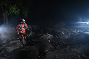 BIB: 
                            <button type="button" onclick="openModal(13637394)" class="btn btn-primary btn-sm float-right btn-popup" data-toggle="modal" data-target=".modal-high-quality">
                        <i class="fas fa-shopping-cart"></i> Add to Cart
                    </button>
                                            <button type="button" onclick="isThisMe(13637394, true)" class="btn btn-success btn-sm float-right btn-popup btn-isme hidden" data-toggle="tooltip" data-placement="bottom" title="นี่คือรูปของคุณใช่ไหม คลิกที่นี่เพื่อเอาเข้าอัลบั้ม">
                        <i class="fas fa-plus"></i> Add to album
                    </button>
                    <button type="button" onclick="isThisMe(13637394, false)" class="btn btn-warning btn-sm float-right btn-popup btn-isnotme hidden">
                        <i class="fas fa-ban"></i> Remove from album
                    </button>