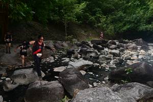 BIB: 
                            <button type="button" onclick="openModal(13646887)" class="btn btn-primary btn-sm float-right btn-popup" data-toggle="modal" data-target=".modal-high-quality">
                        <i class="fas fa-shopping-cart"></i> Add to Cart
                    </button>
                                            <button type="button" onclick="isThisMe(13646887, true)" class="btn btn-success btn-sm float-right btn-popup btn-isme hidden" data-toggle="tooltip" data-placement="bottom" title="นี่คือรูปของคุณใช่ไหม คลิกที่นี่เพื่อเอาเข้าอัลบั้ม">
                        <i class="fas fa-plus"></i> Add to album
                    </button>
                    <button type="button" onclick="isThisMe(13646887, false)" class="btn btn-warning btn-sm float-right btn-popup btn-isnotme hidden">
                        <i class="fas fa-ban"></i> Remove from album
                    </button>