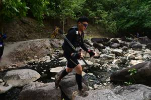 BIB: 
                            <button type="button" onclick="openModal(13652449)" class="btn btn-primary btn-sm float-right btn-popup" data-toggle="modal" data-target=".modal-high-quality">
                        <i class="fas fa-shopping-cart"></i> Add to Cart
                    </button>
                                            <button type="button" onclick="isThisMe(13652449, true)" class="btn btn-success btn-sm float-right btn-popup btn-isme hidden" data-toggle="tooltip" data-placement="bottom" title="นี่คือรูปของคุณใช่ไหม คลิกที่นี่เพื่อเอาเข้าอัลบั้ม">
                        <i class="fas fa-plus"></i> Add to album
                    </button>
                    <button type="button" onclick="isThisMe(13652449, false)" class="btn btn-warning btn-sm float-right btn-popup btn-isnotme hidden">
                        <i class="fas fa-ban"></i> Remove from album
                    </button>