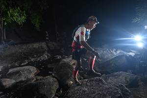 BIB: 
                            <button type="button" onclick="openModal(13633823)" class="btn btn-primary btn-sm float-right btn-popup" data-toggle="modal" data-target=".modal-high-quality">
                        <i class="fas fa-shopping-cart"></i> Add to Cart
                    </button>
                                            <button type="button" onclick="isThisMe(13633823, true)" class="btn btn-success btn-sm float-right btn-popup btn-isme hidden" data-toggle="tooltip" data-placement="bottom" title="นี่คือรูปของคุณใช่ไหม คลิกที่นี่เพื่อเอาเข้าอัลบั้ม">
                        <i class="fas fa-plus"></i> Add to album
                    </button>
                    <button type="button" onclick="isThisMe(13633823, false)" class="btn btn-warning btn-sm float-right btn-popup btn-isnotme hidden">
                        <i class="fas fa-ban"></i> Remove from album
                    </button>