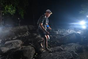 BIB: 
                            <button type="button" onclick="openModal(13633740)" class="btn btn-primary btn-sm float-right btn-popup" data-toggle="modal" data-target=".modal-high-quality">
                        <i class="fas fa-shopping-cart"></i> Add to Cart
                    </button>
                                            <button type="button" onclick="isThisMe(13633740, true)" class="btn btn-success btn-sm float-right btn-popup btn-isme hidden" data-toggle="tooltip" data-placement="bottom" title="นี่คือรูปของคุณใช่ไหม คลิกที่นี่เพื่อเอาเข้าอัลบั้ม">
                        <i class="fas fa-plus"></i> Add to album
                    </button>
                    <button type="button" onclick="isThisMe(13633740, false)" class="btn btn-warning btn-sm float-right btn-popup btn-isnotme hidden">
                        <i class="fas fa-ban"></i> Remove from album
                    </button>