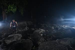 BIB: 
                            <button type="button" onclick="openModal(13642081)" class="btn btn-primary btn-sm float-right btn-popup" data-toggle="modal" data-target=".modal-high-quality">
                        <i class="fas fa-shopping-cart"></i> Add to Cart
                    </button>
                                            <button type="button" onclick="isThisMe(13642081, true)" class="btn btn-success btn-sm float-right btn-popup btn-isme hidden" data-toggle="tooltip" data-placement="bottom" title="นี่คือรูปของคุณใช่ไหม คลิกที่นี่เพื่อเอาเข้าอัลบั้ม">
                        <i class="fas fa-plus"></i> Add to album
                    </button>
                    <button type="button" onclick="isThisMe(13642081, false)" class="btn btn-warning btn-sm float-right btn-popup btn-isnotme hidden">
                        <i class="fas fa-ban"></i> Remove from album
                    </button>