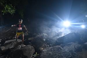 BIB: 
                            <button type="button" onclick="openModal(13632663)" class="btn btn-primary btn-sm float-right btn-popup" data-toggle="modal" data-target=".modal-high-quality">
                        <i class="fas fa-shopping-cart"></i> Add to Cart
                    </button>
                                            <button type="button" onclick="isThisMe(13632663, true)" class="btn btn-success btn-sm float-right btn-popup btn-isme hidden" data-toggle="tooltip" data-placement="bottom" title="นี่คือรูปของคุณใช่ไหม คลิกที่นี่เพื่อเอาเข้าอัลบั้ม">
                        <i class="fas fa-plus"></i> Add to album
                    </button>
                    <button type="button" onclick="isThisMe(13632663, false)" class="btn btn-warning btn-sm float-right btn-popup btn-isnotme hidden">
                        <i class="fas fa-ban"></i> Remove from album
                    </button>