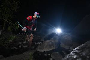 BIB: 
                            <button type="button" onclick="openModal(13629137)" class="btn btn-primary btn-sm float-right btn-popup" data-toggle="modal" data-target=".modal-high-quality">
                        <i class="fas fa-shopping-cart"></i> Add to Cart
                    </button>
                                            <button type="button" onclick="isThisMe(13629137, true)" class="btn btn-success btn-sm float-right btn-popup btn-isme hidden" data-toggle="tooltip" data-placement="bottom" title="นี่คือรูปของคุณใช่ไหม คลิกที่นี่เพื่อเอาเข้าอัลบั้ม">
                        <i class="fas fa-plus"></i> Add to album
                    </button>
                    <button type="button" onclick="isThisMe(13629137, false)" class="btn btn-warning btn-sm float-right btn-popup btn-isnotme hidden">
                        <i class="fas fa-ban"></i> Remove from album
                    </button>