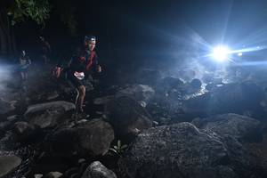 BIB: 
                            <button type="button" onclick="openModal(13630919)" class="btn btn-primary btn-sm float-right btn-popup" data-toggle="modal" data-target=".modal-high-quality">
                        <i class="fas fa-shopping-cart"></i> Add to Cart
                    </button>
                                            <button type="button" onclick="isThisMe(13630919, true)" class="btn btn-success btn-sm float-right btn-popup btn-isme hidden" data-toggle="tooltip" data-placement="bottom" title="นี่คือรูปของคุณใช่ไหม คลิกที่นี่เพื่อเอาเข้าอัลบั้ม">
                        <i class="fas fa-plus"></i> Add to album
                    </button>
                    <button type="button" onclick="isThisMe(13630919, false)" class="btn btn-warning btn-sm float-right btn-popup btn-isnotme hidden">
                        <i class="fas fa-ban"></i> Remove from album
                    </button>