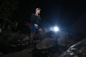 BIB: 
                            <button type="button" onclick="openModal(13628420)" class="btn btn-primary btn-sm float-right btn-popup" data-toggle="modal" data-target=".modal-high-quality">
                        <i class="fas fa-shopping-cart"></i> Add to Cart
                    </button>
                                            <button type="button" onclick="isThisMe(13628420, true)" class="btn btn-success btn-sm float-right btn-popup btn-isme hidden" data-toggle="tooltip" data-placement="bottom" title="นี่คือรูปของคุณใช่ไหม คลิกที่นี่เพื่อเอาเข้าอัลบั้ม">
                        <i class="fas fa-plus"></i> Add to album
                    </button>
                    <button type="button" onclick="isThisMe(13628420, false)" class="btn btn-warning btn-sm float-right btn-popup btn-isnotme hidden">
                        <i class="fas fa-ban"></i> Remove from album
                    </button>