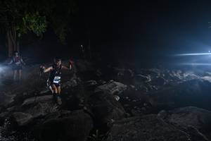 BIB: 
                            <button type="button" onclick="openModal(13642440)" class="btn btn-primary btn-sm float-right btn-popup" data-toggle="modal" data-target=".modal-high-quality">
                        <i class="fas fa-shopping-cart"></i> Add to Cart
                    </button>
                                            <button type="button" onclick="isThisMe(13642440, true)" class="btn btn-success btn-sm float-right btn-popup btn-isme hidden" data-toggle="tooltip" data-placement="bottom" title="นี่คือรูปของคุณใช่ไหม คลิกที่นี่เพื่อเอาเข้าอัลบั้ม">
                        <i class="fas fa-plus"></i> Add to album
                    </button>
                    <button type="button" onclick="isThisMe(13642440, false)" class="btn btn-warning btn-sm float-right btn-popup btn-isnotme hidden">
                        <i class="fas fa-ban"></i> Remove from album
                    </button>