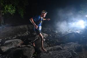 BIB: 
                            <button type="button" onclick="openModal(13633917)" class="btn btn-primary btn-sm float-right btn-popup" data-toggle="modal" data-target=".modal-high-quality">
                        <i class="fas fa-shopping-cart"></i> Add to Cart
                    </button>
                                            <button type="button" onclick="isThisMe(13633917, true)" class="btn btn-success btn-sm float-right btn-popup btn-isme hidden" data-toggle="tooltip" data-placement="bottom" title="นี่คือรูปของคุณใช่ไหม คลิกที่นี่เพื่อเอาเข้าอัลบั้ม">
                        <i class="fas fa-plus"></i> Add to album
                    </button>
                    <button type="button" onclick="isThisMe(13633917, false)" class="btn btn-warning btn-sm float-right btn-popup btn-isnotme hidden">
                        <i class="fas fa-ban"></i> Remove from album
                    </button>