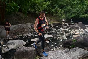 BIB: 
                            <button type="button" onclick="openModal(13652511)" class="btn btn-primary btn-sm float-right btn-popup" data-toggle="modal" data-target=".modal-high-quality">
                        <i class="fas fa-shopping-cart"></i> Add to Cart
                    </button>
                                            <button type="button" onclick="isThisMe(13652511, true)" class="btn btn-success btn-sm float-right btn-popup btn-isme hidden" data-toggle="tooltip" data-placement="bottom" title="นี่คือรูปของคุณใช่ไหม คลิกที่นี่เพื่อเอาเข้าอัลบั้ม">
                        <i class="fas fa-plus"></i> Add to album
                    </button>
                    <button type="button" onclick="isThisMe(13652511, false)" class="btn btn-warning btn-sm float-right btn-popup btn-isnotme hidden">
                        <i class="fas fa-ban"></i> Remove from album
                    </button>