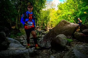 BIB: 
                            <button type="button" onclick="openModal(13623437)" class="btn btn-primary btn-sm float-right btn-popup" data-toggle="modal" data-target=".modal-high-quality">
                        <i class="fas fa-shopping-cart"></i> Add to Cart
                    </button>
                                            <button type="button" onclick="isThisMe(13623437, true)" class="btn btn-success btn-sm float-right btn-popup btn-isme hidden" data-toggle="tooltip" data-placement="bottom" title="นี่คือรูปของคุณใช่ไหม คลิกที่นี่เพื่อเอาเข้าอัลบั้ม">
                        <i class="fas fa-plus"></i> Add to album
                    </button>
                    <button type="button" onclick="isThisMe(13623437, false)" class="btn btn-warning btn-sm float-right btn-popup btn-isnotme hidden">
                        <i class="fas fa-ban"></i> Remove from album
                    </button>