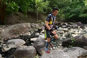 BIB: 
                            <button type="button" onclick="openModal(13651583)" class="btn btn-primary btn-sm float-right btn-popup" data-toggle="modal" data-target=".modal-high-quality">
                        <i class="fas fa-shopping-cart"></i> Add to Cart
                    </button>
                                            <button type="button" onclick="isThisMe(13651583, true)" class="btn btn-success btn-sm float-right btn-popup btn-isme hidden" data-toggle="tooltip" data-placement="bottom" title="นี่คือรูปของคุณใช่ไหม คลิกที่นี่เพื่อเอาเข้าอัลบั้ม">
                        <i class="fas fa-plus"></i> Add to album
                    </button>
                    <button type="button" onclick="isThisMe(13651583, false)" class="btn btn-warning btn-sm float-right btn-popup btn-isnotme hidden">
                        <i class="fas fa-ban"></i> Remove from album
                    </button>