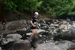 BIB: 
                            <button type="button" onclick="openModal(13646693)" class="btn btn-primary btn-sm float-right btn-popup" data-toggle="modal" data-target=".modal-high-quality">
                        <i class="fas fa-shopping-cart"></i> Add to Cart
                    </button>
                                            <button type="button" onclick="isThisMe(13646693, true)" class="btn btn-success btn-sm float-right btn-popup btn-isme hidden" data-toggle="tooltip" data-placement="bottom" title="นี่คือรูปของคุณใช่ไหม คลิกที่นี่เพื่อเอาเข้าอัลบั้ม">
                        <i class="fas fa-plus"></i> Add to album
                    </button>
                    <button type="button" onclick="isThisMe(13646693, false)" class="btn btn-warning btn-sm float-right btn-popup btn-isnotme hidden">
                        <i class="fas fa-ban"></i> Remove from album
                    </button>