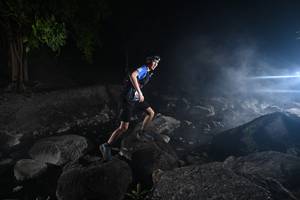 BIB: 
                            <button type="button" onclick="openModal(13642930)" class="btn btn-primary btn-sm float-right btn-popup" data-toggle="modal" data-target=".modal-high-quality">
                        <i class="fas fa-shopping-cart"></i> Add to Cart
                    </button>
                                            <button type="button" onclick="isThisMe(13642930, true)" class="btn btn-success btn-sm float-right btn-popup btn-isme hidden" data-toggle="tooltip" data-placement="bottom" title="นี่คือรูปของคุณใช่ไหม คลิกที่นี่เพื่อเอาเข้าอัลบั้ม">
                        <i class="fas fa-plus"></i> Add to album
                    </button>
                    <button type="button" onclick="isThisMe(13642930, false)" class="btn btn-warning btn-sm float-right btn-popup btn-isnotme hidden">
                        <i class="fas fa-ban"></i> Remove from album
                    </button>