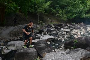 BIB: 
                            <button type="button" onclick="openModal(13645591)" class="btn btn-primary btn-sm float-right btn-popup" data-toggle="modal" data-target=".modal-high-quality">
                        <i class="fas fa-shopping-cart"></i> Add to Cart
                    </button>
                                            <button type="button" onclick="isThisMe(13645591, true)" class="btn btn-success btn-sm float-right btn-popup btn-isme hidden" data-toggle="tooltip" data-placement="bottom" title="นี่คือรูปของคุณใช่ไหม คลิกที่นี่เพื่อเอาเข้าอัลบั้ม">
                        <i class="fas fa-plus"></i> Add to album
                    </button>
                    <button type="button" onclick="isThisMe(13645591, false)" class="btn btn-warning btn-sm float-right btn-popup btn-isnotme hidden">
                        <i class="fas fa-ban"></i> Remove from album
                    </button>