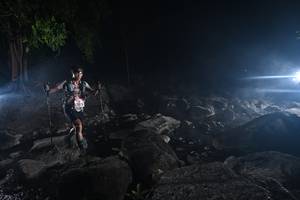 BIB: 
                            <button type="button" onclick="openModal(13637894)" class="btn btn-primary btn-sm float-right btn-popup" data-toggle="modal" data-target=".modal-high-quality">
                        <i class="fas fa-shopping-cart"></i> Add to Cart
                    </button>
                                            <button type="button" onclick="isThisMe(13637894, true)" class="btn btn-success btn-sm float-right btn-popup btn-isme hidden" data-toggle="tooltip" data-placement="bottom" title="นี่คือรูปของคุณใช่ไหม คลิกที่นี่เพื่อเอาเข้าอัลบั้ม">
                        <i class="fas fa-plus"></i> Add to album
                    </button>
                    <button type="button" onclick="isThisMe(13637894, false)" class="btn btn-warning btn-sm float-right btn-popup btn-isnotme hidden">
                        <i class="fas fa-ban"></i> Remove from album
                    </button>