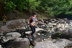 BIB: 
                            <button type="button" onclick="openModal(13647042)" class="btn btn-primary btn-sm float-right btn-popup" data-toggle="modal" data-target=".modal-high-quality">
                        <i class="fas fa-shopping-cart"></i> Add to Cart
                    </button>
                                            <button type="button" onclick="isThisMe(13647042, true)" class="btn btn-success btn-sm float-right btn-popup btn-isme hidden" data-toggle="tooltip" data-placement="bottom" title="นี่คือรูปของคุณใช่ไหม คลิกที่นี่เพื่อเอาเข้าอัลบั้ม">
                        <i class="fas fa-plus"></i> Add to album
                    </button>
                    <button type="button" onclick="isThisMe(13647042, false)" class="btn btn-warning btn-sm float-right btn-popup btn-isnotme hidden">
                        <i class="fas fa-ban"></i> Remove from album
                    </button>