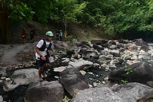 BIB: 
                            <button type="button" onclick="openModal(13646727)" class="btn btn-primary btn-sm float-right btn-popup" data-toggle="modal" data-target=".modal-high-quality">
                        <i class="fas fa-shopping-cart"></i> Add to Cart
                    </button>
                                            <button type="button" onclick="isThisMe(13646727, true)" class="btn btn-success btn-sm float-right btn-popup btn-isme hidden" data-toggle="tooltip" data-placement="bottom" title="นี่คือรูปของคุณใช่ไหม คลิกที่นี่เพื่อเอาเข้าอัลบั้ม">
                        <i class="fas fa-plus"></i> Add to album
                    </button>
                    <button type="button" onclick="isThisMe(13646727, false)" class="btn btn-warning btn-sm float-right btn-popup btn-isnotme hidden">
                        <i class="fas fa-ban"></i> Remove from album
                    </button>