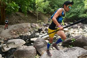 BIB: 
                            <button type="button" onclick="openModal(13649262)" class="btn btn-primary btn-sm float-right btn-popup" data-toggle="modal" data-target=".modal-high-quality">
                        <i class="fas fa-shopping-cart"></i> Add to Cart
                    </button>
                                            <button type="button" onclick="isThisMe(13649262, true)" class="btn btn-success btn-sm float-right btn-popup btn-isme hidden" data-toggle="tooltip" data-placement="bottom" title="นี่คือรูปของคุณใช่ไหม คลิกที่นี่เพื่อเอาเข้าอัลบั้ม">
                        <i class="fas fa-plus"></i> Add to album
                    </button>
                    <button type="button" onclick="isThisMe(13649262, false)" class="btn btn-warning btn-sm float-right btn-popup btn-isnotme hidden">
                        <i class="fas fa-ban"></i> Remove from album
                    </button>