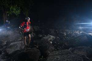 BIB: 
                            <button type="button" onclick="openModal(13642178)" class="btn btn-primary btn-sm float-right btn-popup" data-toggle="modal" data-target=".modal-high-quality">
                        <i class="fas fa-shopping-cart"></i> Add to Cart
                    </button>
                                            <button type="button" onclick="isThisMe(13642178, true)" class="btn btn-success btn-sm float-right btn-popup btn-isme hidden" data-toggle="tooltip" data-placement="bottom" title="นี่คือรูปของคุณใช่ไหม คลิกที่นี่เพื่อเอาเข้าอัลบั้ม">
                        <i class="fas fa-plus"></i> Add to album
                    </button>
                    <button type="button" onclick="isThisMe(13642178, false)" class="btn btn-warning btn-sm float-right btn-popup btn-isnotme hidden">
                        <i class="fas fa-ban"></i> Remove from album
                    </button>