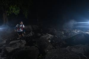 BIB: 
                            <button type="button" onclick="openModal(13642277)" class="btn btn-primary btn-sm float-right btn-popup" data-toggle="modal" data-target=".modal-high-quality">
                        <i class="fas fa-shopping-cart"></i> Add to Cart
                    </button>
                                            <button type="button" onclick="isThisMe(13642277, true)" class="btn btn-success btn-sm float-right btn-popup btn-isme hidden" data-toggle="tooltip" data-placement="bottom" title="นี่คือรูปของคุณใช่ไหม คลิกที่นี่เพื่อเอาเข้าอัลบั้ม">
                        <i class="fas fa-plus"></i> Add to album
                    </button>
                    <button type="button" onclick="isThisMe(13642277, false)" class="btn btn-warning btn-sm float-right btn-popup btn-isnotme hidden">
                        <i class="fas fa-ban"></i> Remove from album
                    </button>