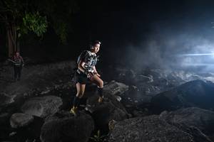 BIB: 
                            <button type="button" onclick="openModal(13642667)" class="btn btn-primary btn-sm float-right btn-popup" data-toggle="modal" data-target=".modal-high-quality">
                        <i class="fas fa-shopping-cart"></i> Add to Cart
                    </button>
                                            <button type="button" onclick="isThisMe(13642667, true)" class="btn btn-success btn-sm float-right btn-popup btn-isme hidden" data-toggle="tooltip" data-placement="bottom" title="นี่คือรูปของคุณใช่ไหม คลิกที่นี่เพื่อเอาเข้าอัลบั้ม">
                        <i class="fas fa-plus"></i> Add to album
                    </button>
                    <button type="button" onclick="isThisMe(13642667, false)" class="btn btn-warning btn-sm float-right btn-popup btn-isnotme hidden">
                        <i class="fas fa-ban"></i> Remove from album
                    </button>