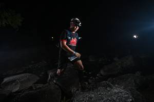 BIB: 
                            <button type="button" onclick="openModal(13629436)" class="btn btn-primary btn-sm float-right btn-popup" data-toggle="modal" data-target=".modal-high-quality">
                        <i class="fas fa-shopping-cart"></i> Add to Cart
                    </button>
                                            <button type="button" onclick="isThisMe(13629436, true)" class="btn btn-success btn-sm float-right btn-popup btn-isme hidden" data-toggle="tooltip" data-placement="bottom" title="นี่คือรูปของคุณใช่ไหม คลิกที่นี่เพื่อเอาเข้าอัลบั้ม">
                        <i class="fas fa-plus"></i> Add to album
                    </button>
                    <button type="button" onclick="isThisMe(13629436, false)" class="btn btn-warning btn-sm float-right btn-popup btn-isnotme hidden">
                        <i class="fas fa-ban"></i> Remove from album
                    </button>