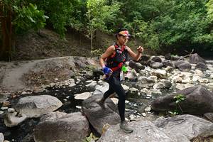 BIB: 
                            <button type="button" onclick="openModal(13648506)" class="btn btn-primary btn-sm float-right btn-popup" data-toggle="modal" data-target=".modal-high-quality">
                        <i class="fas fa-shopping-cart"></i> Add to Cart
                    </button>
                                            <button type="button" onclick="isThisMe(13648506, true)" class="btn btn-success btn-sm float-right btn-popup btn-isme hidden" data-toggle="tooltip" data-placement="bottom" title="นี่คือรูปของคุณใช่ไหม คลิกที่นี่เพื่อเอาเข้าอัลบั้ม">
                        <i class="fas fa-plus"></i> Add to album
                    </button>
                    <button type="button" onclick="isThisMe(13648506, false)" class="btn btn-warning btn-sm float-right btn-popup btn-isnotme hidden">
                        <i class="fas fa-ban"></i> Remove from album
                    </button>