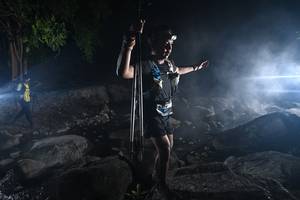 BIB: 
                            <button type="button" onclick="openModal(13640885)" class="btn btn-primary btn-sm float-right btn-popup" data-toggle="modal" data-target=".modal-high-quality">
                        <i class="fas fa-shopping-cart"></i> Add to Cart
                    </button>
                                            <button type="button" onclick="isThisMe(13640885, true)" class="btn btn-success btn-sm float-right btn-popup btn-isme hidden" data-toggle="tooltip" data-placement="bottom" title="นี่คือรูปของคุณใช่ไหม คลิกที่นี่เพื่อเอาเข้าอัลบั้ม">
                        <i class="fas fa-plus"></i> Add to album
                    </button>
                    <button type="button" onclick="isThisMe(13640885, false)" class="btn btn-warning btn-sm float-right btn-popup btn-isnotme hidden">
                        <i class="fas fa-ban"></i> Remove from album
                    </button>