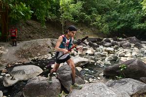 BIB: 
                            <button type="button" onclick="openModal(13651287)" class="btn btn-primary btn-sm float-right btn-popup" data-toggle="modal" data-target=".modal-high-quality">
                        <i class="fas fa-shopping-cart"></i> Add to Cart
                    </button>
                                            <button type="button" onclick="isThisMe(13651287, true)" class="btn btn-success btn-sm float-right btn-popup btn-isme hidden" data-toggle="tooltip" data-placement="bottom" title="นี่คือรูปของคุณใช่ไหม คลิกที่นี่เพื่อเอาเข้าอัลบั้ม">
                        <i class="fas fa-plus"></i> Add to album
                    </button>
                    <button type="button" onclick="isThisMe(13651287, false)" class="btn btn-warning btn-sm float-right btn-popup btn-isnotme hidden">
                        <i class="fas fa-ban"></i> Remove from album
                    </button>