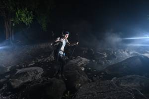 BIB: 
                            <button type="button" onclick="openModal(13640998)" class="btn btn-primary btn-sm float-right btn-popup" data-toggle="modal" data-target=".modal-high-quality">
                        <i class="fas fa-shopping-cart"></i> Add to Cart
                    </button>
                                            <button type="button" onclick="isThisMe(13640998, true)" class="btn btn-success btn-sm float-right btn-popup btn-isme hidden" data-toggle="tooltip" data-placement="bottom" title="นี่คือรูปของคุณใช่ไหม คลิกที่นี่เพื่อเอาเข้าอัลบั้ม">
                        <i class="fas fa-plus"></i> Add to album
                    </button>
                    <button type="button" onclick="isThisMe(13640998, false)" class="btn btn-warning btn-sm float-right btn-popup btn-isnotme hidden">
                        <i class="fas fa-ban"></i> Remove from album
                    </button>