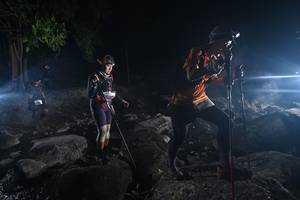 BIB: 
                            <button type="button" onclick="openModal(13639912)" class="btn btn-primary btn-sm float-right btn-popup" data-toggle="modal" data-target=".modal-high-quality">
                        <i class="fas fa-shopping-cart"></i> Add to Cart
                    </button>
                                            <button type="button" onclick="isThisMe(13639912, true)" class="btn btn-success btn-sm float-right btn-popup btn-isme hidden" data-toggle="tooltip" data-placement="bottom" title="นี่คือรูปของคุณใช่ไหม คลิกที่นี่เพื่อเอาเข้าอัลบั้ม">
                        <i class="fas fa-plus"></i> Add to album
                    </button>
                    <button type="button" onclick="isThisMe(13639912, false)" class="btn btn-warning btn-sm float-right btn-popup btn-isnotme hidden">
                        <i class="fas fa-ban"></i> Remove from album
                    </button>