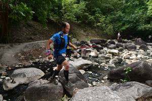 BIB: 
                            <button type="button" onclick="openModal(13649547)" class="btn btn-primary btn-sm float-right btn-popup" data-toggle="modal" data-target=".modal-high-quality">
                        <i class="fas fa-shopping-cart"></i> Add to Cart
                    </button>
                                            <button type="button" onclick="isThisMe(13649547, true)" class="btn btn-success btn-sm float-right btn-popup btn-isme hidden" data-toggle="tooltip" data-placement="bottom" title="นี่คือรูปของคุณใช่ไหม คลิกที่นี่เพื่อเอาเข้าอัลบั้ม">
                        <i class="fas fa-plus"></i> Add to album
                    </button>
                    <button type="button" onclick="isThisMe(13649547, false)" class="btn btn-warning btn-sm float-right btn-popup btn-isnotme hidden">
                        <i class="fas fa-ban"></i> Remove from album
                    </button>