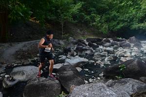 BIB: 
                            <button type="button" onclick="openModal(13643723)" class="btn btn-primary btn-sm float-right btn-popup" data-toggle="modal" data-target=".modal-high-quality">
                        <i class="fas fa-shopping-cart"></i> Add to Cart
                    </button>
                                            <button type="button" onclick="isThisMe(13643723, true)" class="btn btn-success btn-sm float-right btn-popup btn-isme hidden" data-toggle="tooltip" data-placement="bottom" title="นี่คือรูปของคุณใช่ไหม คลิกที่นี่เพื่อเอาเข้าอัลบั้ม">
                        <i class="fas fa-plus"></i> Add to album
                    </button>
                    <button type="button" onclick="isThisMe(13643723, false)" class="btn btn-warning btn-sm float-right btn-popup btn-isnotme hidden">
                        <i class="fas fa-ban"></i> Remove from album
                    </button>