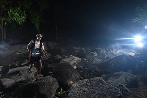 BIB: 
                            <button type="button" onclick="openModal(13633767)" class="btn btn-primary btn-sm float-right btn-popup" data-toggle="modal" data-target=".modal-high-quality">
                        <i class="fas fa-shopping-cart"></i> Add to Cart
                    </button>
                                            <button type="button" onclick="isThisMe(13633767, true)" class="btn btn-success btn-sm float-right btn-popup btn-isme hidden" data-toggle="tooltip" data-placement="bottom" title="นี่คือรูปของคุณใช่ไหม คลิกที่นี่เพื่อเอาเข้าอัลบั้ม">
                        <i class="fas fa-plus"></i> Add to album
                    </button>
                    <button type="button" onclick="isThisMe(13633767, false)" class="btn btn-warning btn-sm float-right btn-popup btn-isnotme hidden">
                        <i class="fas fa-ban"></i> Remove from album
                    </button>