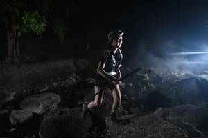 BIB: 
                            <button type="button" onclick="openModal(13642976)" class="btn btn-primary btn-sm float-right btn-popup" data-toggle="modal" data-target=".modal-high-quality">
                        <i class="fas fa-shopping-cart"></i> Add to Cart
                    </button>
                                            <button type="button" onclick="isThisMe(13642976, true)" class="btn btn-success btn-sm float-right btn-popup btn-isme hidden" data-toggle="tooltip" data-placement="bottom" title="นี่คือรูปของคุณใช่ไหม คลิกที่นี่เพื่อเอาเข้าอัลบั้ม">
                        <i class="fas fa-plus"></i> Add to album
                    </button>
                    <button type="button" onclick="isThisMe(13642976, false)" class="btn btn-warning btn-sm float-right btn-popup btn-isnotme hidden">
                        <i class="fas fa-ban"></i> Remove from album
                    </button>