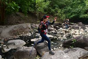 BIB: 
                            <button type="button" onclick="openModal(13647722)" class="btn btn-primary btn-sm float-right btn-popup" data-toggle="modal" data-target=".modal-high-quality">
                        <i class="fas fa-shopping-cart"></i> Add to Cart
                    </button>
                                            <button type="button" onclick="isThisMe(13647722, true)" class="btn btn-success btn-sm float-right btn-popup btn-isme hidden" data-toggle="tooltip" data-placement="bottom" title="นี่คือรูปของคุณใช่ไหม คลิกที่นี่เพื่อเอาเข้าอัลบั้ม">
                        <i class="fas fa-plus"></i> Add to album
                    </button>
                    <button type="button" onclick="isThisMe(13647722, false)" class="btn btn-warning btn-sm float-right btn-popup btn-isnotme hidden">
                        <i class="fas fa-ban"></i> Remove from album
                    </button>