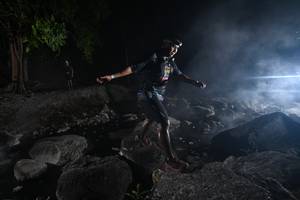 BIB: 
                            <button type="button" onclick="openModal(13642918)" class="btn btn-primary btn-sm float-right btn-popup" data-toggle="modal" data-target=".modal-high-quality">
                        <i class="fas fa-shopping-cart"></i> Add to Cart
                    </button>
                                            <button type="button" onclick="isThisMe(13642918, true)" class="btn btn-success btn-sm float-right btn-popup btn-isme hidden" data-toggle="tooltip" data-placement="bottom" title="นี่คือรูปของคุณใช่ไหม คลิกที่นี่เพื่อเอาเข้าอัลบั้ม">
                        <i class="fas fa-plus"></i> Add to album
                    </button>
                    <button type="button" onclick="isThisMe(13642918, false)" class="btn btn-warning btn-sm float-right btn-popup btn-isnotme hidden">
                        <i class="fas fa-ban"></i> Remove from album
                    </button>