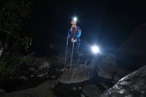 BIB: 
                            <button type="button" onclick="openModal(13628194)" class="btn btn-primary btn-sm float-right btn-popup" data-toggle="modal" data-target=".modal-high-quality">
                        <i class="fas fa-shopping-cart"></i> Add to Cart
                    </button>
                                            <button type="button" onclick="isThisMe(13628194, true)" class="btn btn-success btn-sm float-right btn-popup btn-isme hidden" data-toggle="tooltip" data-placement="bottom" title="นี่คือรูปของคุณใช่ไหม คลิกที่นี่เพื่อเอาเข้าอัลบั้ม">
                        <i class="fas fa-plus"></i> Add to album
                    </button>
                    <button type="button" onclick="isThisMe(13628194, false)" class="btn btn-warning btn-sm float-right btn-popup btn-isnotme hidden">
                        <i class="fas fa-ban"></i> Remove from album
                    </button>