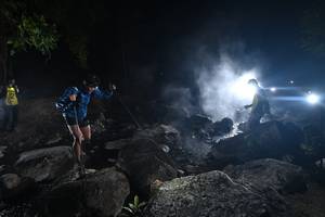 BIB: 
                            <button type="button" onclick="openModal(13632283)" class="btn btn-primary btn-sm float-right btn-popup" data-toggle="modal" data-target=".modal-high-quality">
                        <i class="fas fa-shopping-cart"></i> Add to Cart
                    </button>
                                            <button type="button" onclick="isThisMe(13632283, true)" class="btn btn-success btn-sm float-right btn-popup btn-isme hidden" data-toggle="tooltip" data-placement="bottom" title="นี่คือรูปของคุณใช่ไหม คลิกที่นี่เพื่อเอาเข้าอัลบั้ม">
                        <i class="fas fa-plus"></i> Add to album
                    </button>
                    <button type="button" onclick="isThisMe(13632283, false)" class="btn btn-warning btn-sm float-right btn-popup btn-isnotme hidden">
                        <i class="fas fa-ban"></i> Remove from album
                    </button>