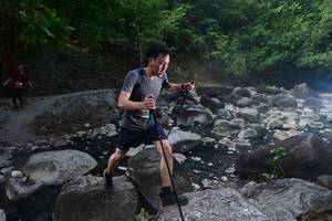 BIB: 
                            <button type="button" onclick="openModal(13643819)" class="btn btn-primary btn-sm float-right btn-popup" data-toggle="modal" data-target=".modal-high-quality">
                        <i class="fas fa-shopping-cart"></i> Add to Cart
                    </button>
                                            <button type="button" onclick="isThisMe(13643819, true)" class="btn btn-success btn-sm float-right btn-popup btn-isme hidden" data-toggle="tooltip" data-placement="bottom" title="นี่คือรูปของคุณใช่ไหม คลิกที่นี่เพื่อเอาเข้าอัลบั้ม">
                        <i class="fas fa-plus"></i> Add to album
                    </button>
                    <button type="button" onclick="isThisMe(13643819, false)" class="btn btn-warning btn-sm float-right btn-popup btn-isnotme hidden">
                        <i class="fas fa-ban"></i> Remove from album
                    </button>