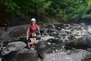 BIB: 
                            <button type="button" onclick="openModal(13645011)" class="btn btn-primary btn-sm float-right btn-popup" data-toggle="modal" data-target=".modal-high-quality">
                        <i class="fas fa-shopping-cart"></i> Add to Cart
                    </button>
                                            <button type="button" onclick="isThisMe(13645011, true)" class="btn btn-success btn-sm float-right btn-popup btn-isme hidden" data-toggle="tooltip" data-placement="bottom" title="นี่คือรูปของคุณใช่ไหม คลิกที่นี่เพื่อเอาเข้าอัลบั้ม">
                        <i class="fas fa-plus"></i> Add to album
                    </button>
                    <button type="button" onclick="isThisMe(13645011, false)" class="btn btn-warning btn-sm float-right btn-popup btn-isnotme hidden">
                        <i class="fas fa-ban"></i> Remove from album
                    </button>