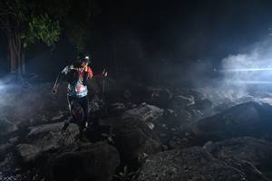 BIB: 
                            <button type="button" onclick="openModal(13638423)" class="btn btn-primary btn-sm float-right btn-popup" data-toggle="modal" data-target=".modal-high-quality">
                        <i class="fas fa-shopping-cart"></i> Add to Cart
                    </button>
                                            <button type="button" onclick="isThisMe(13638423, true)" class="btn btn-success btn-sm float-right btn-popup btn-isme hidden" data-toggle="tooltip" data-placement="bottom" title="นี่คือรูปของคุณใช่ไหม คลิกที่นี่เพื่อเอาเข้าอัลบั้ม">
                        <i class="fas fa-plus"></i> Add to album
                    </button>
                    <button type="button" onclick="isThisMe(13638423, false)" class="btn btn-warning btn-sm float-right btn-popup btn-isnotme hidden">
                        <i class="fas fa-ban"></i> Remove from album
                    </button>