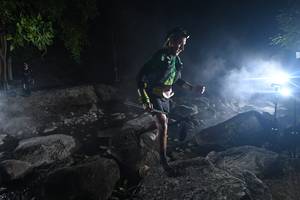 BIB: 
                            <button type="button" onclick="openModal(13635693)" class="btn btn-primary btn-sm float-right btn-popup" data-toggle="modal" data-target=".modal-high-quality">
                        <i class="fas fa-shopping-cart"></i> Add to Cart
                    </button>
                                            <button type="button" onclick="isThisMe(13635693, true)" class="btn btn-success btn-sm float-right btn-popup btn-isme hidden" data-toggle="tooltip" data-placement="bottom" title="นี่คือรูปของคุณใช่ไหม คลิกที่นี่เพื่อเอาเข้าอัลบั้ม">
                        <i class="fas fa-plus"></i> Add to album
                    </button>
                    <button type="button" onclick="isThisMe(13635693, false)" class="btn btn-warning btn-sm float-right btn-popup btn-isnotme hidden">
                        <i class="fas fa-ban"></i> Remove from album
                    </button>