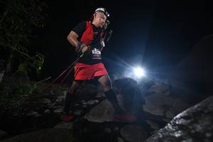 BIB: 
                            <button type="button" onclick="openModal(13627465)" class="btn btn-primary btn-sm float-right btn-popup" data-toggle="modal" data-target=".modal-high-quality">
                        <i class="fas fa-shopping-cart"></i> Add to Cart
                    </button>
                                            <button type="button" onclick="isThisMe(13627465, true)" class="btn btn-success btn-sm float-right btn-popup btn-isme hidden" data-toggle="tooltip" data-placement="bottom" title="นี่คือรูปของคุณใช่ไหม คลิกที่นี่เพื่อเอาเข้าอัลบั้ม">
                        <i class="fas fa-plus"></i> Add to album
                    </button>
                    <button type="button" onclick="isThisMe(13627465, false)" class="btn btn-warning btn-sm float-right btn-popup btn-isnotme hidden">
                        <i class="fas fa-ban"></i> Remove from album
                    </button>