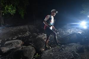 BIB: 
                            <button type="button" onclick="openModal(13633810)" class="btn btn-primary btn-sm float-right btn-popup" data-toggle="modal" data-target=".modal-high-quality">
                        <i class="fas fa-shopping-cart"></i> Add to Cart
                    </button>
                                            <button type="button" onclick="isThisMe(13633810, true)" class="btn btn-success btn-sm float-right btn-popup btn-isme hidden" data-toggle="tooltip" data-placement="bottom" title="นี่คือรูปของคุณใช่ไหม คลิกที่นี่เพื่อเอาเข้าอัลบั้ม">
                        <i class="fas fa-plus"></i> Add to album
                    </button>
                    <button type="button" onclick="isThisMe(13633810, false)" class="btn btn-warning btn-sm float-right btn-popup btn-isnotme hidden">
                        <i class="fas fa-ban"></i> Remove from album
                    </button>