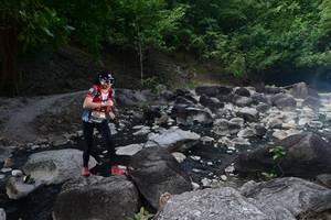 BIB: 
                            <button type="button" onclick="openModal(13644582)" class="btn btn-primary btn-sm float-right btn-popup" data-toggle="modal" data-target=".modal-high-quality">
                        <i class="fas fa-shopping-cart"></i> Add to Cart
                    </button>
                                            <button type="button" onclick="isThisMe(13644582, true)" class="btn btn-success btn-sm float-right btn-popup btn-isme hidden" data-toggle="tooltip" data-placement="bottom" title="นี่คือรูปของคุณใช่ไหม คลิกที่นี่เพื่อเอาเข้าอัลบั้ม">
                        <i class="fas fa-plus"></i> Add to album
                    </button>
                    <button type="button" onclick="isThisMe(13644582, false)" class="btn btn-warning btn-sm float-right btn-popup btn-isnotme hidden">
                        <i class="fas fa-ban"></i> Remove from album
                    </button>