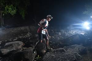 BIB: 
                            <button type="button" onclick="openModal(13633796)" class="btn btn-primary btn-sm float-right btn-popup" data-toggle="modal" data-target=".modal-high-quality">
                        <i class="fas fa-shopping-cart"></i> Add to Cart
                    </button>
                                            <button type="button" onclick="isThisMe(13633796, true)" class="btn btn-success btn-sm float-right btn-popup btn-isme hidden" data-toggle="tooltip" data-placement="bottom" title="นี่คือรูปของคุณใช่ไหม คลิกที่นี่เพื่อเอาเข้าอัลบั้ม">
                        <i class="fas fa-plus"></i> Add to album
                    </button>
                    <button type="button" onclick="isThisMe(13633796, false)" class="btn btn-warning btn-sm float-right btn-popup btn-isnotme hidden">
                        <i class="fas fa-ban"></i> Remove from album
                    </button>